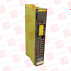 Servo Drive/Servo Control - 442038 - Radwell International