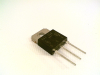 Transistor - 70369746 - Radwell International