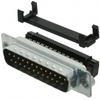D-Sub Connector Assemblies - NOR1123-ND - DigiKey