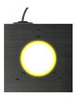 MetaLight Off-Axis Ring Light 2 inch - OARL101 - Metaphase Technologies, Inc.