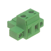 Headers, Plugs and Sockets - 0397050002-ND - DigiKey