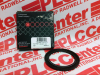 Seal - Radwell International