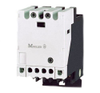 Contactor - Radwell International