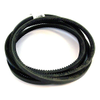 Belt - Radwell International