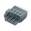 Headers, Plugs and Sockets - 281-1547560000-ND - DigiKey