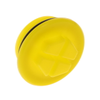 Hole Plugs - Tapered Caps - 145-498666-ND - DigiKey