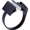 Unclassified - 1882-2103949-ND - DigiKey