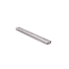 FULLY STAINLESS STEEL MINI GUIDE (FULL EXTENSION) - SCR3-15S-150A - SCR3-15S-150A - Sugatsune America, Inc.