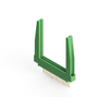 Edgeboard Connectors - 151-346-018-540-678-ND - DigiKey