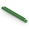 Edgeboard Connectors - 151-305-052-521-203-ND - DigiKey