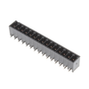 Headers, Plugs and Sockets - 17-1-2342079-5-ND - DigiKey