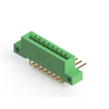 Edgeboard Connectors - 151-333-016-559-212-ND - DigiKey