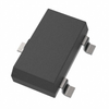 Single Zener Diodes - BC806-25R - ODG (Origin Data Global)