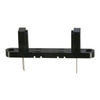 Photointerrupters - Slot Type - Transistor Output - OPB315L - ODG (Origin Data Global)