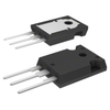 Single FETs, MOSFETs - STW16NK60Z - ODG (Origin Data Global)