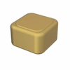 Ceramic Capacitors - D10UX101M2BX - ODG (Origin Data Global)