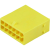 Rectangular Connector Housings - 900-2159221041-ND - DigiKey