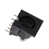Circular Connector Assemblies - SC2836-ND - DigiKey