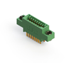 Edgeboard Connectors - 151-845-016-544-803-ND - DigiKey
