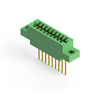 Edgeboard Connectors - 151-317-009-541-607-ND - DigiKey