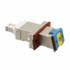Fiber Optic Connector Adapters - WM10353-ND - DigiKey