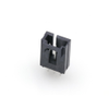 Headers, Male Pins - 1719710203-ND - DigiKey