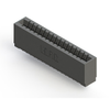Edgeboard Connectors - 151-746-016-520-101-ND - DigiKey