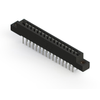Edgeboard Connectors - 151-857-032-442-208-ND - DigiKey