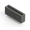 Edgeboard Connectors - 151-746-022-560-201-ND - DigiKey