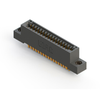 Edgeboard Connectors - 151-395-034-560-207-ND - DigiKey