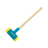Hammers - 80299-ND - DigiKey