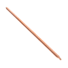 Heat Pipes, Vapor Chambers - 345-126420-ND - DigiKey