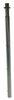 Extension Pipe - EXT-A/EXT-B - Video Mount Products