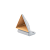 RF Accessories - 6099-PEWRL0140-ND - DigiKey
