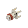 Coaxial Connector (RF) Assemblies - 6099-PE44359-ND - DigiKey