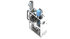 Cryo Chiller - Image