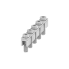 Terminal Block Jumpers - 281-2004960000-ND - DigiKey