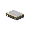 Oscillators - 1923-LFSPXO017735TR-ND - DigiKey