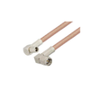 Coaxial Cables (RF) - 6099-PE3W01841/SP-24-ND - DigiKey