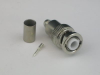 Connectors; RF/Coaxial; MHV -- KV-59-23 - Image
