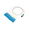 Fiber Optic Cables - 5073-FCA-MMS112D00P-ND - DigiKey