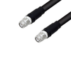 Coaxial Cables (RF) - 5073-LCCA30216-FT3-ND - DigiKey