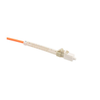 Fiber Optic Connector Assemblies - 5073-FOC-LCMMS30FB-ND - DigiKey