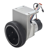 Motors - AC, DC -- 5888-MS94BZF-A123-ND - Image