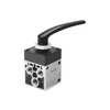 Valves and Control - 2171-H-5-1/4-B-ND - DigiKey