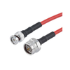 Coaxial Cables (RF) - 5328-FMCA100038-36-ND - DigiKey