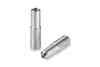 281 NACE Compliant High Pressure PRI® Relief Valve -  - Lee Co. (The)