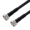 Coaxial Cables (RF) - 5328-FMCA3194-24-ND - DigiKey
