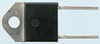 Schottky Diodes & Rectifiers - 6870836P - RS Components, Ltd.