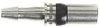 D Sub Contacts - 6659904 - RS Components, Ltd.